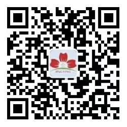 Wechat official account