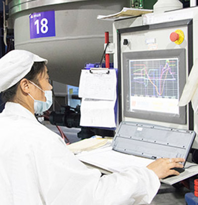 Gratitude, Tolerance, Learning And Commitment